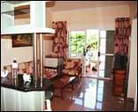 Hotel Los Porches Ramon Playa del Inglés Zewnętrze zdjęcie