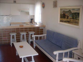 Hotel Los Porches Ramon Playa del Inglés Zewnętrze zdjęcie